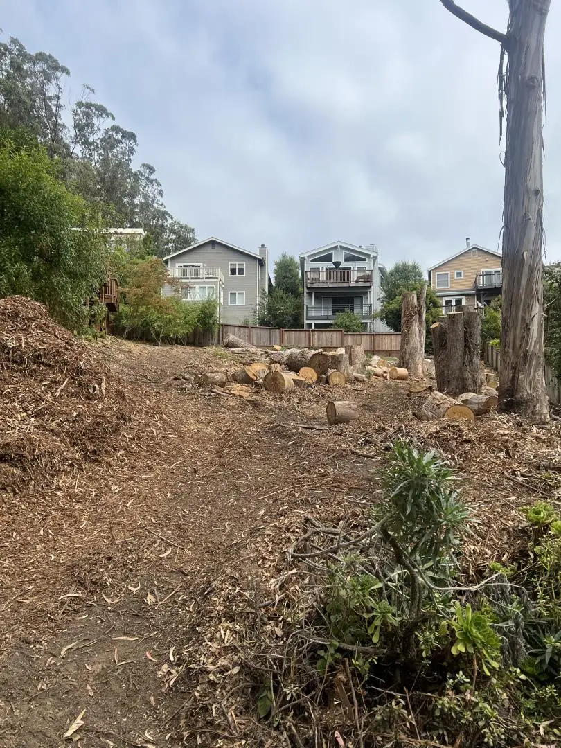 0 Sevilla Ave, El Granada, CA 94018 - #2