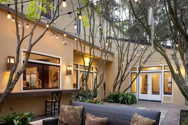 1579 Griffin Road, PEBBLE BEACH, CA 93953