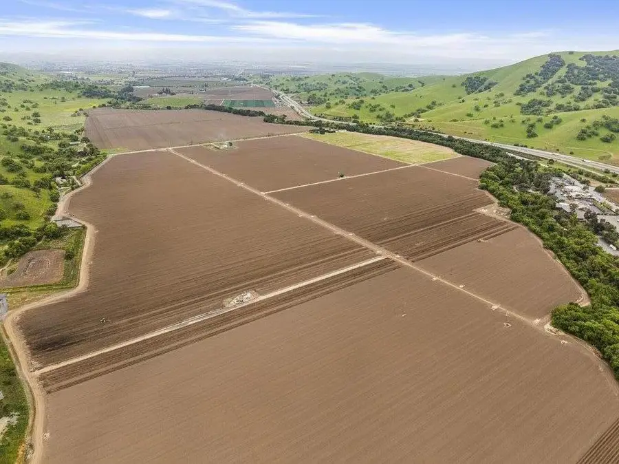 0 Dorrance Road, Gilroy, CA 95020 - #3