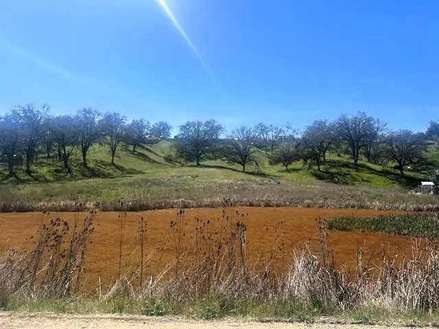 355 Pine Ridge Road, Lakeport, CA 95453 - Image #1