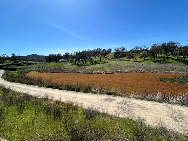 355 Pine Ridge Road, Lakeport, CA 95453 - Image #2