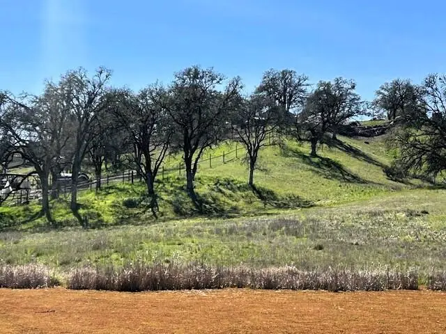 355 Pine Ridge Road, Lakeport, CA 95453 - Image #3