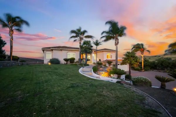 4165 Ashford Circle, HOLLISTER, CA 95023