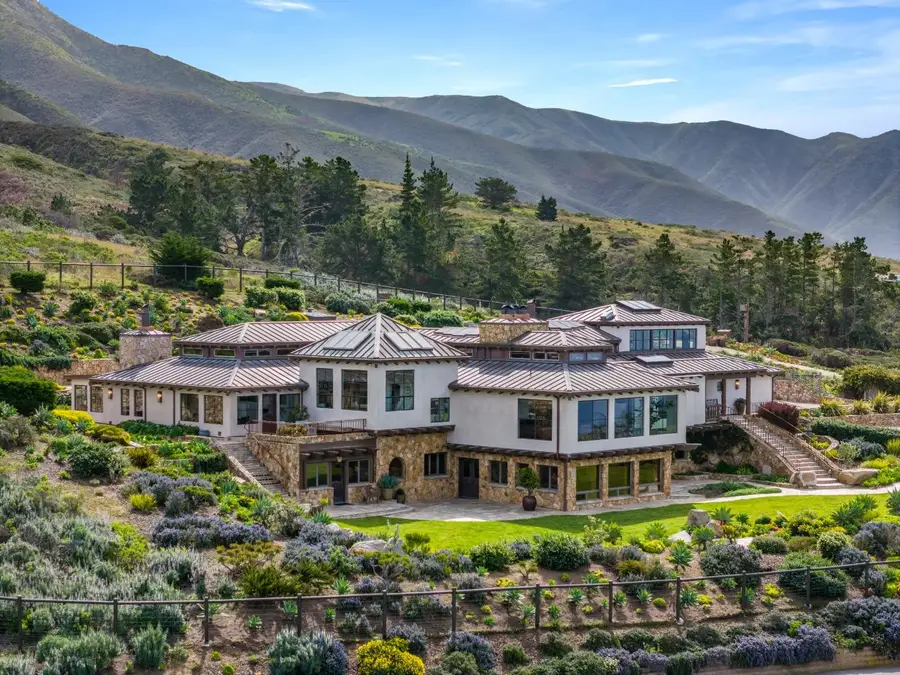 31453 Highway 1, Carmel, CA 93923 - #3