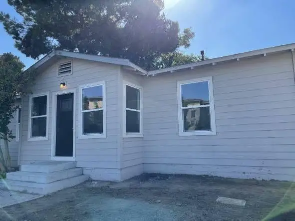 622 Berryessa Road, San Jose, CA 95112 - Image #3