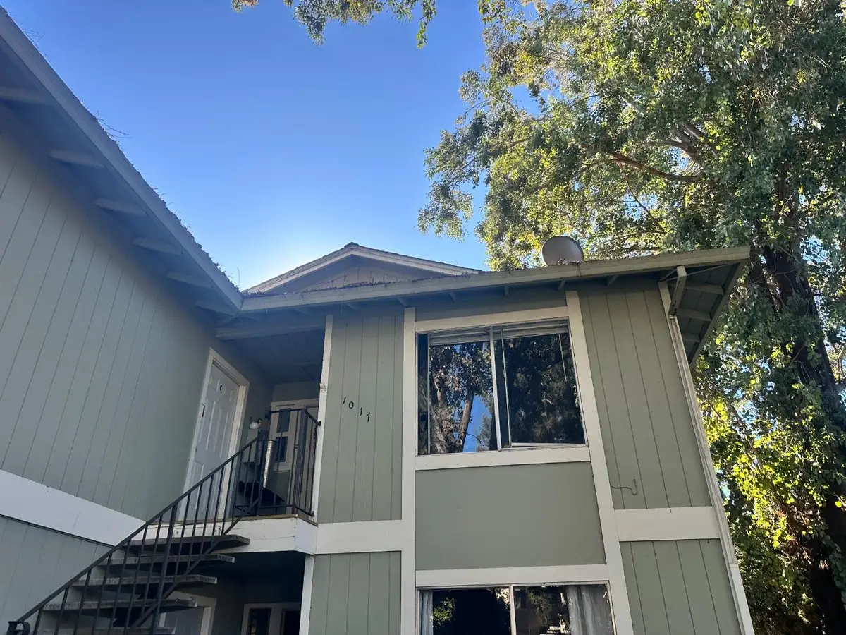 1017 CIVIC CENTER Drive, Rohnert Park, CA 94928 - Image #1