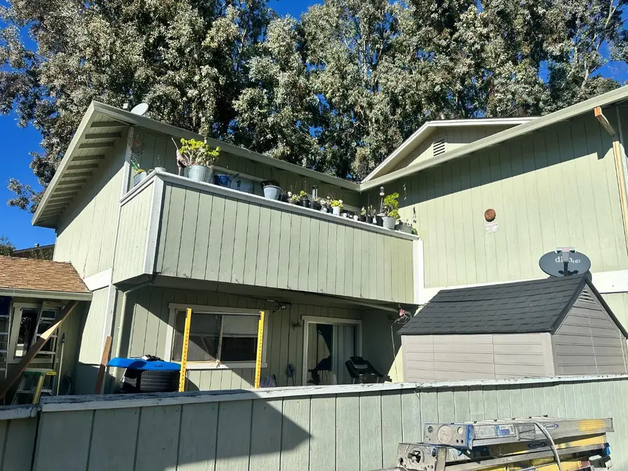 1017 CIVIC CENTER Drive, Rohnert Park, CA 94928 - Image #2