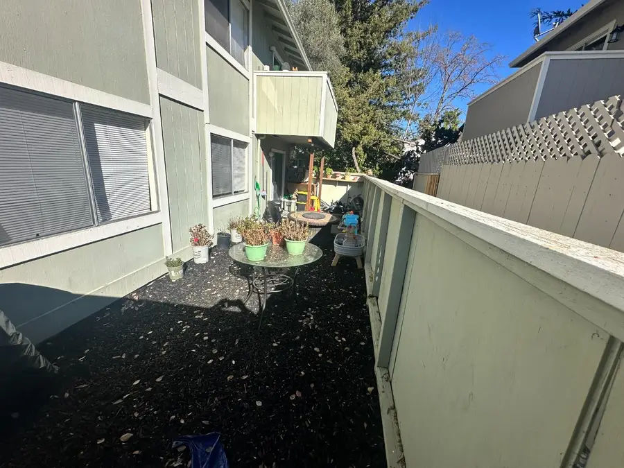 1017 CIVIC CENTER Drive, Rohnert Park, CA 94928 - Image #3