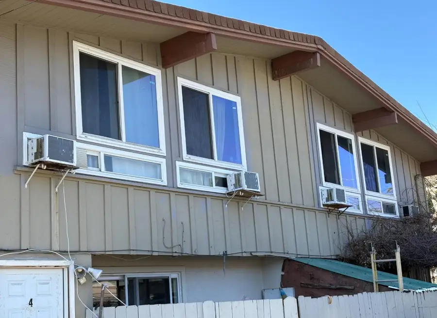 210 Gramercy Place, San Jose, CA 95116 - Image #3