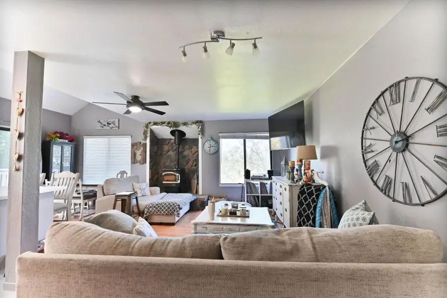 169 Snowberry Court, Murphys, CA 95247 - #2