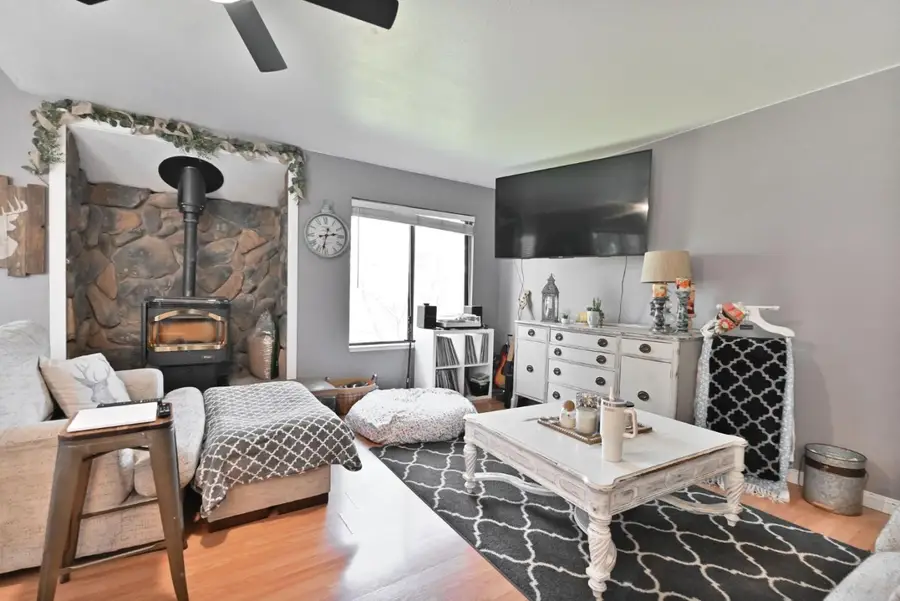 169 Snowberry Court, Murphys, CA 95247 - #3