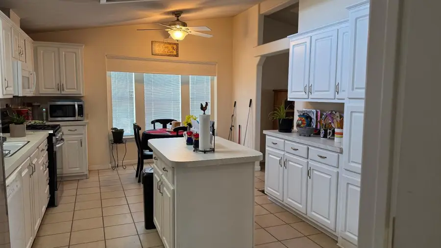 1085 Tasman Drive, Sunnyvale, CA 94089 - #2