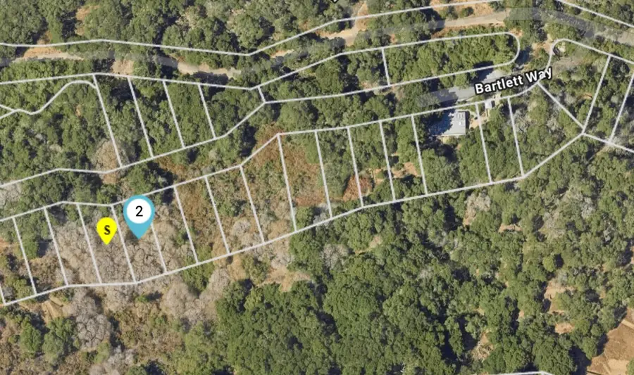 0 Bartlett Way, Belmont, CA 94002 - #3