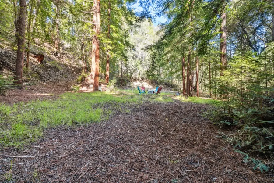 Lot 01 Hubbard Gulch, Ben Lomond, CA 95005 - #2