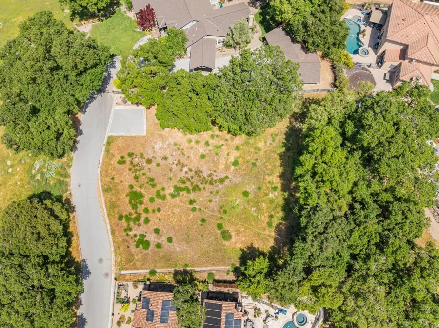 2391 Mantelli Drive, Gilroy, CA 95020 - Image #3