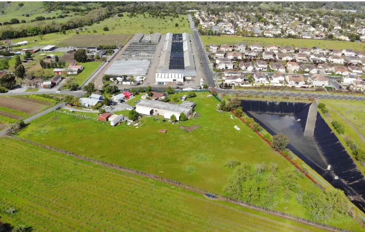 1090 Peebles Avenue  #B, Morgan Hill, CA 95037 - Image #1