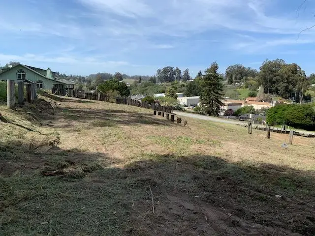 10120 Reese Cr., Salinas, CA 93907 - #3