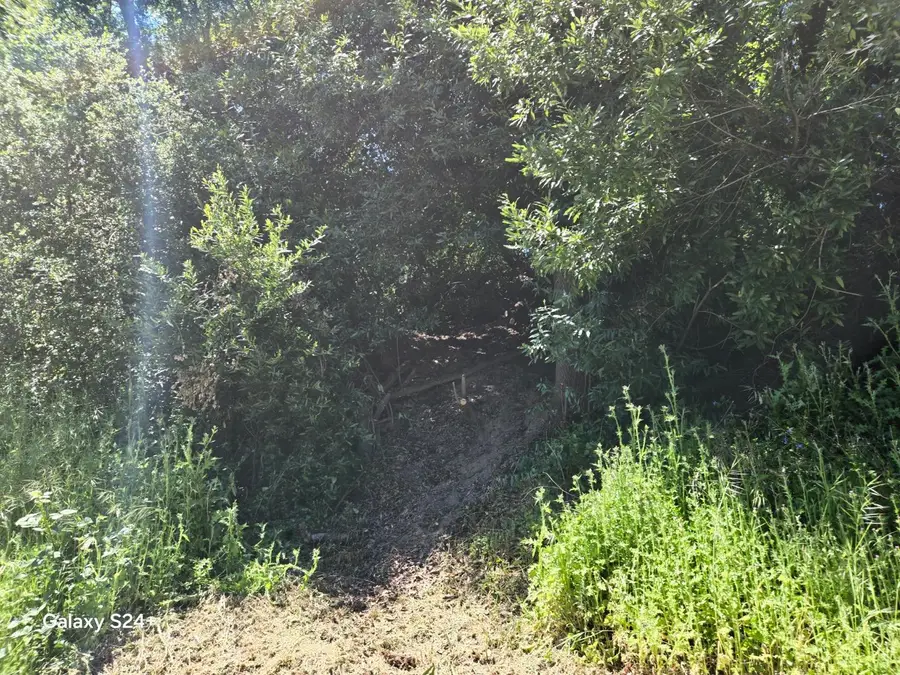 00 OldSantaCruzHwy, Los Gatos, CA 95033 - #2