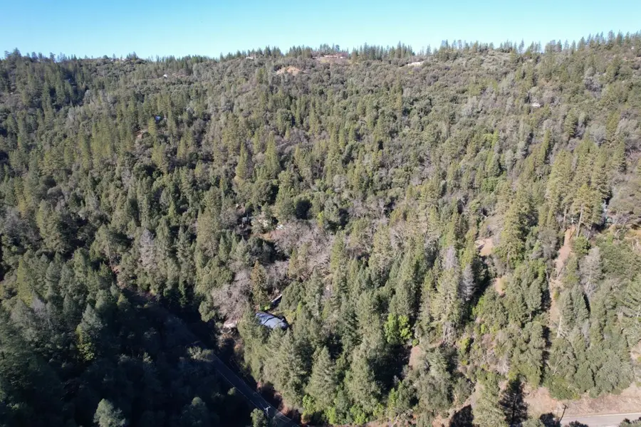 00000 Sutter Creek Road, Sutter Creek, CA 95685 - #3