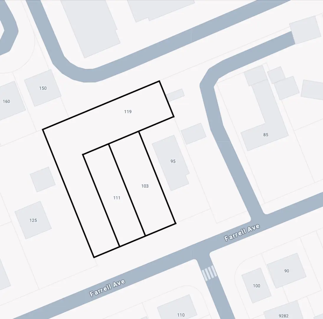 103 Farrell Avenue, Gilroy, CA 95020 - Image #1