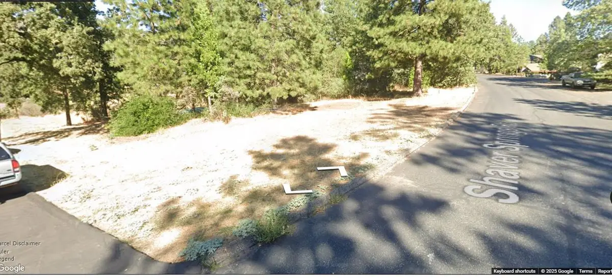 34032 Shaver Springs Road, Auberry, CA 93602 - Image #1