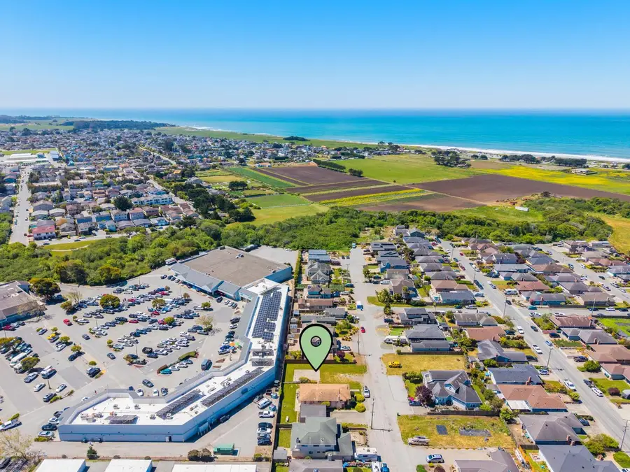 411 Belleville, Half Moon Bay, CA 94019 - #2