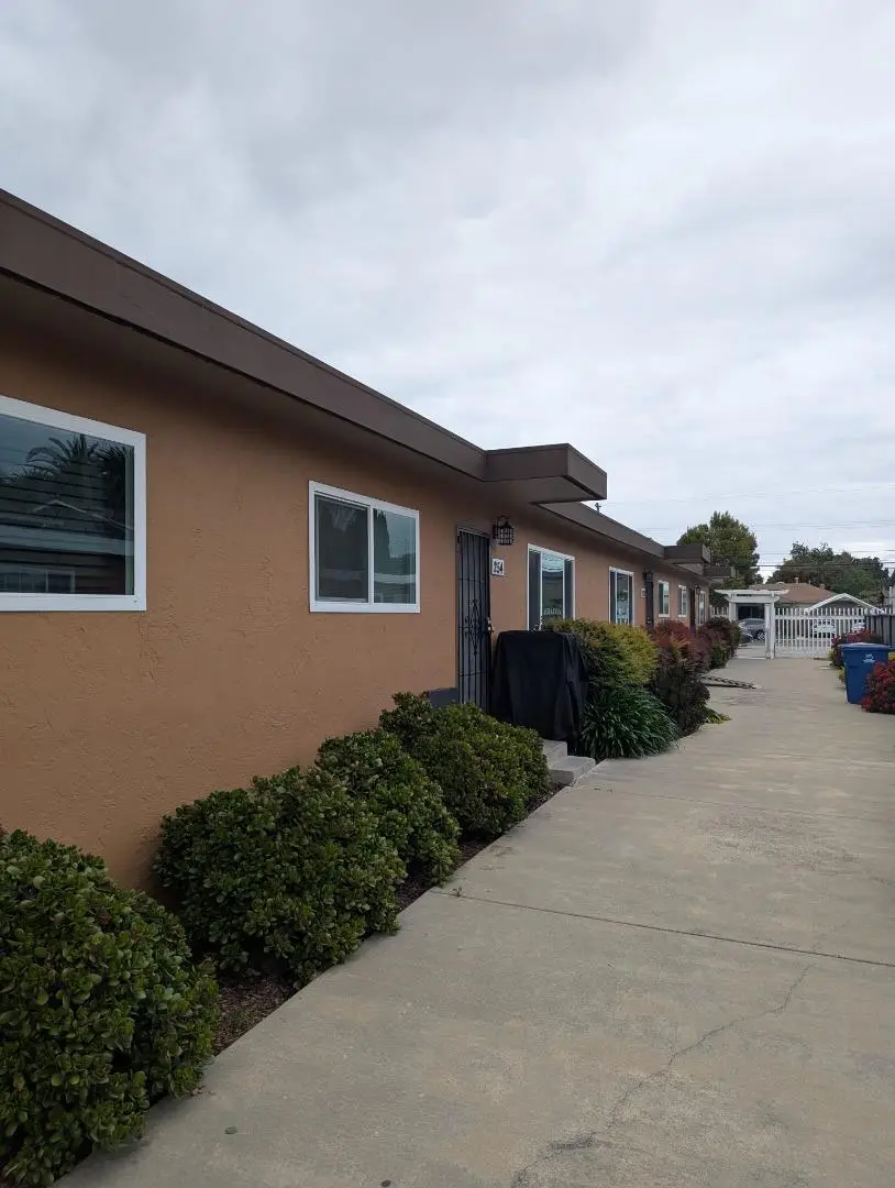 250 Schafer Road, Hayward, CA 94544 - #2