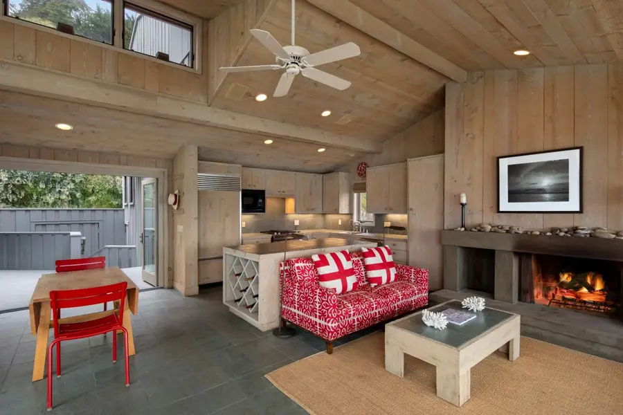 14 Potbelly Beach Road Road, Aptos, CA 95003 - #2