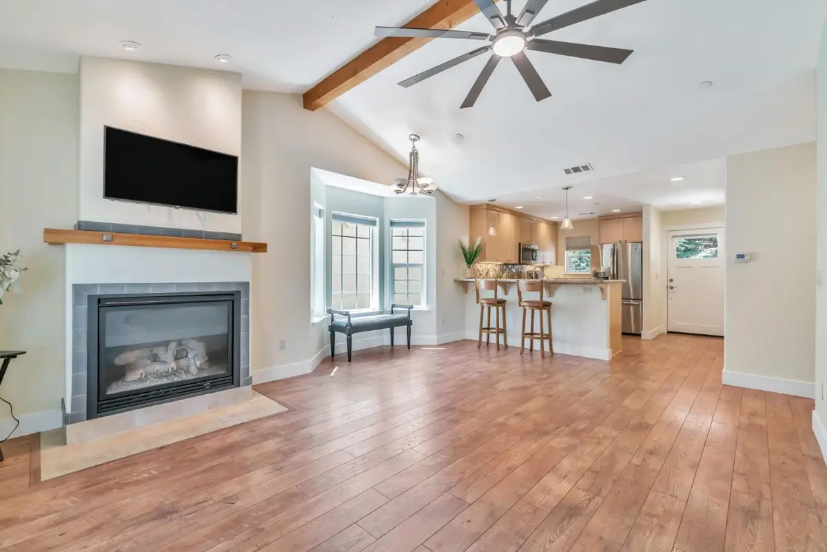 115 Fairway Village Court, Murphys, CA 95247 - #1