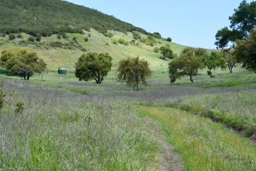 60501 Lockwood San Lucas Road, King City, CA 93930 - #3