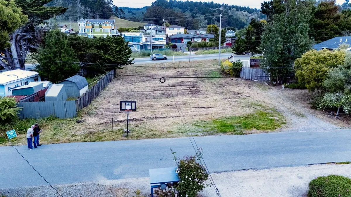 0 3rd Avenue, Half Moon Bay, CA 94019 - #1