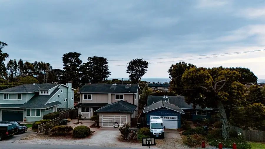 0 3rd Avenue, Half Moon Bay, CA 94019 - #3