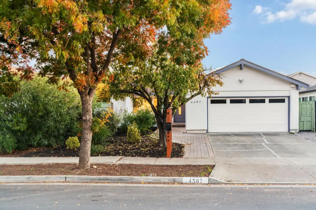 4397 Dulcey Drive, San Jose, CA 95136 - #1