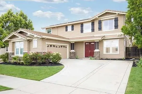 621 Armstrong Way, Brentwood, CA 94513 - #1