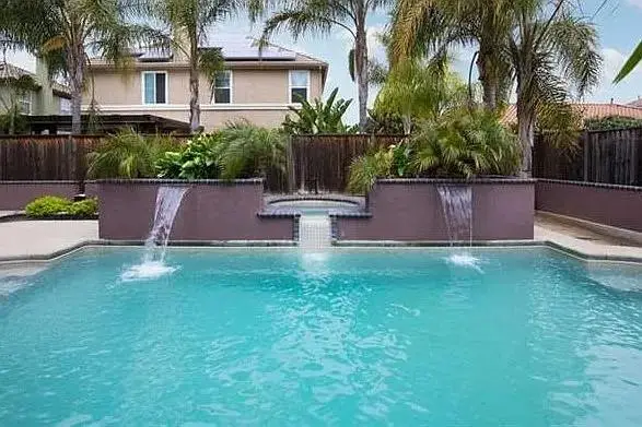 621 Armstrong Way, Brentwood, CA 94513 - #2