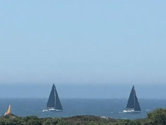 00 Bluff Road, Moss Landing, CA 95039 - #1