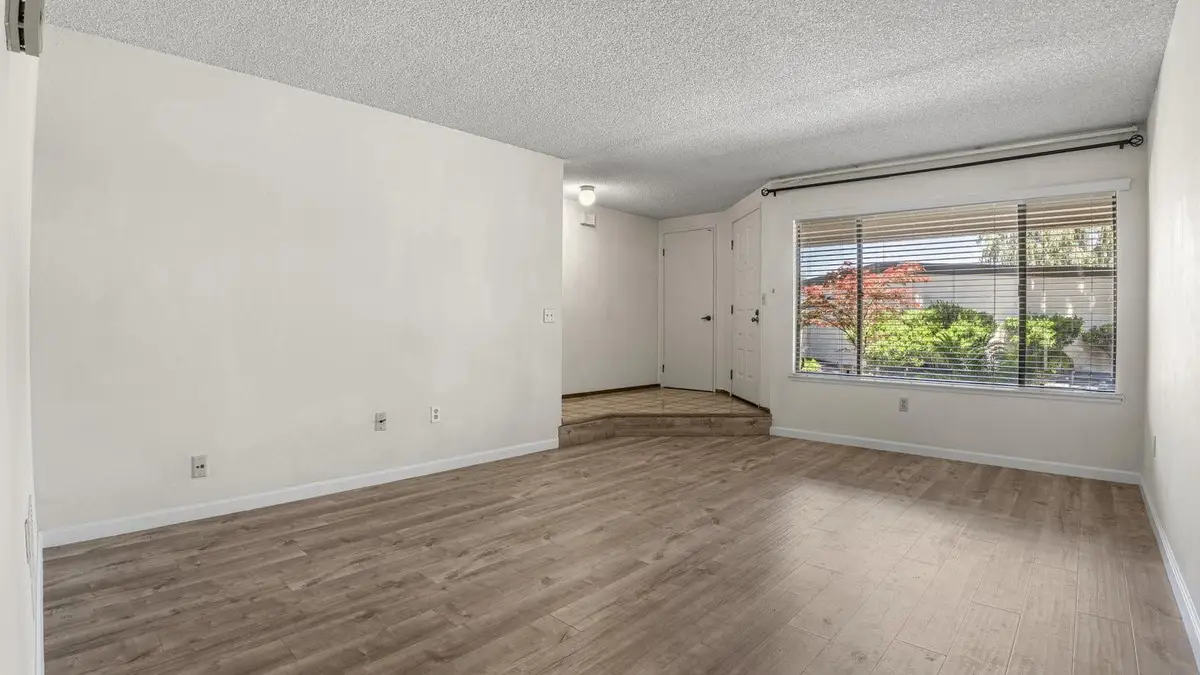 622 Ahwanee Terrace, Sunnyvale, CA 94085 - Image #1