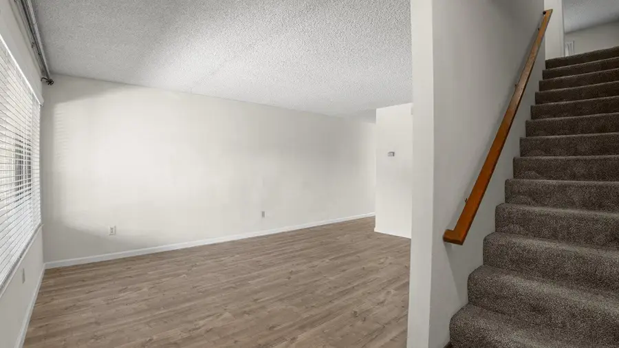 622 Ahwanee Terrace, Sunnyvale, CA 94085 - Image #2