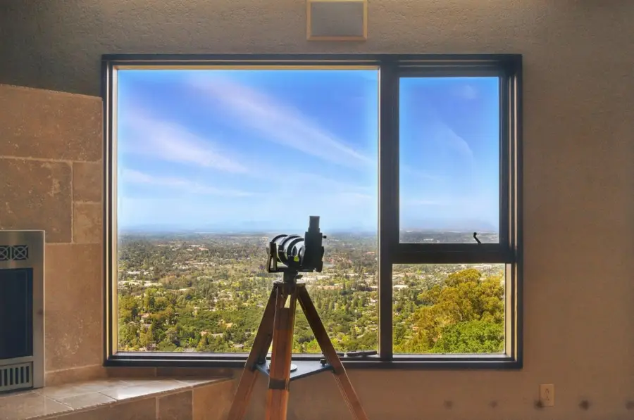 16190 Maya Way, Los Gatos, CA 95030 - Image #2