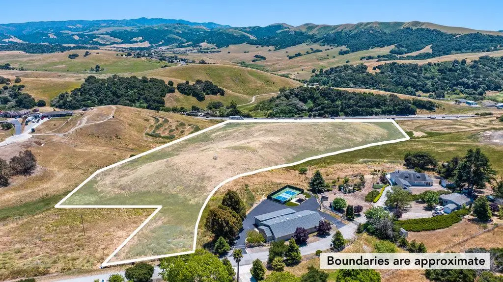 363 Orchard Hill Road, San Juan Bautista, CA 95045 - #1