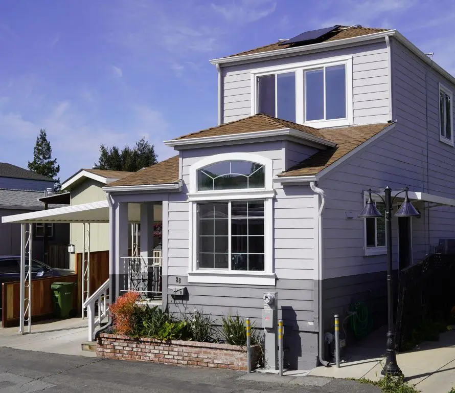 14685 Oka Road, Los Gatos, CA 95032 - Image #1