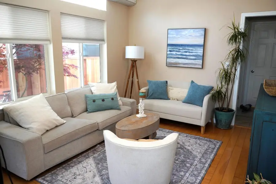 14685 Oka Road, Los Gatos, CA 95032 - Image #2