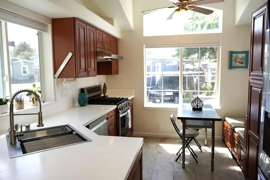 14685 Oka Road, Los Gatos, CA 95032 - Image #3