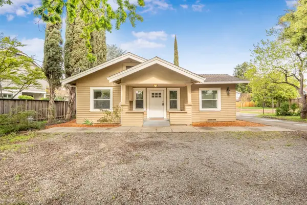 395 Dunne Avenue, MORGAN HILL, CA 95037