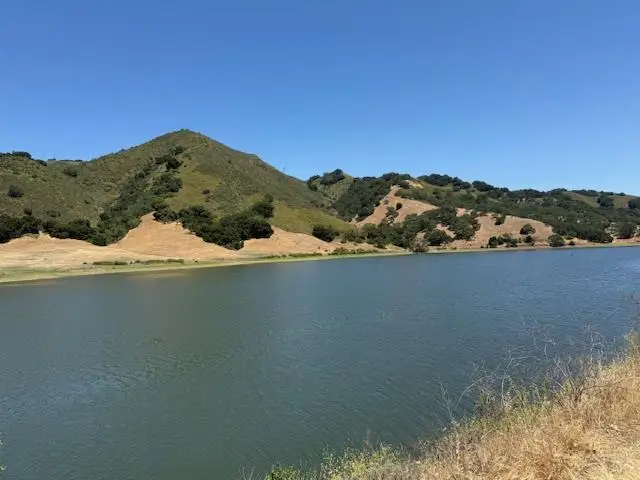 14056 Uvas Road, Morgan Hill, CA 95037 - #3