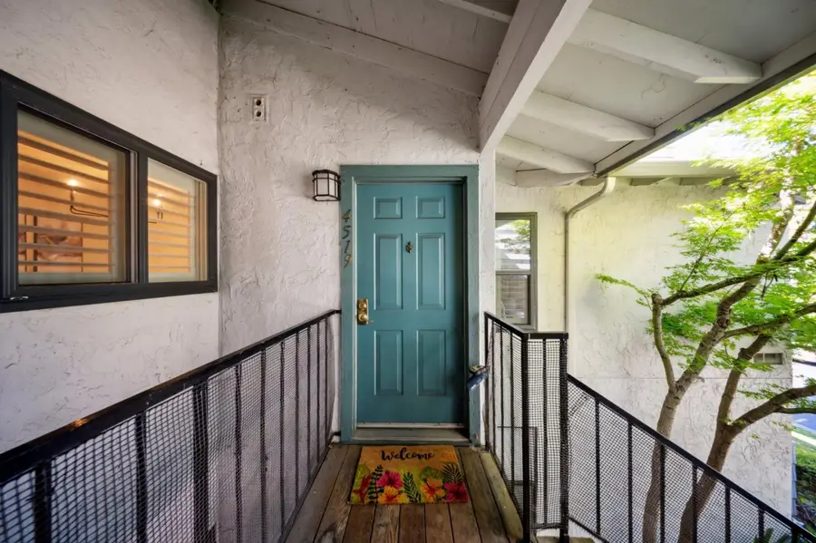 4519 Waterville Drive, San Jose, CA 95118 - #3