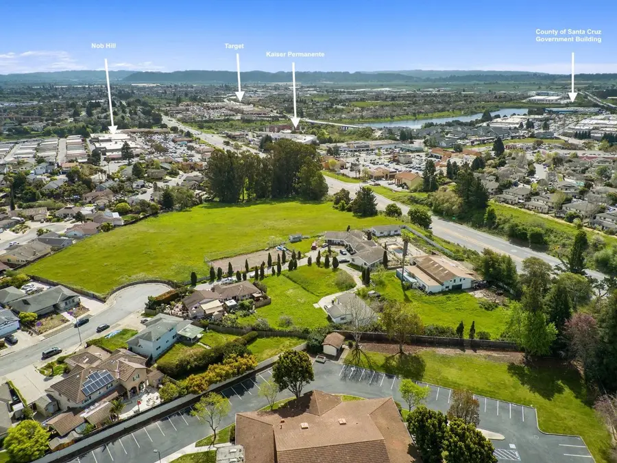 40 Eileen Street, Watsonville, CA 95076 - Image #2