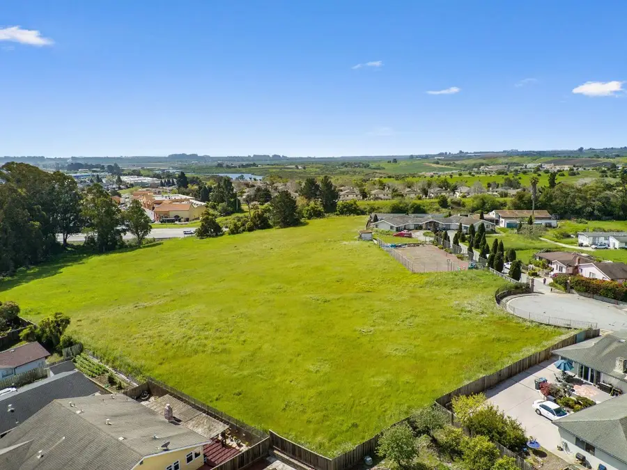 40 Eileen Street, Watsonville, CA 95076 - Image #3