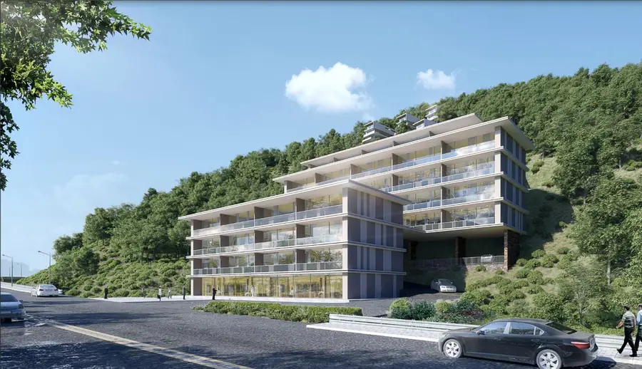 0 Bayshore, Brisbane, CA 94005 - #2