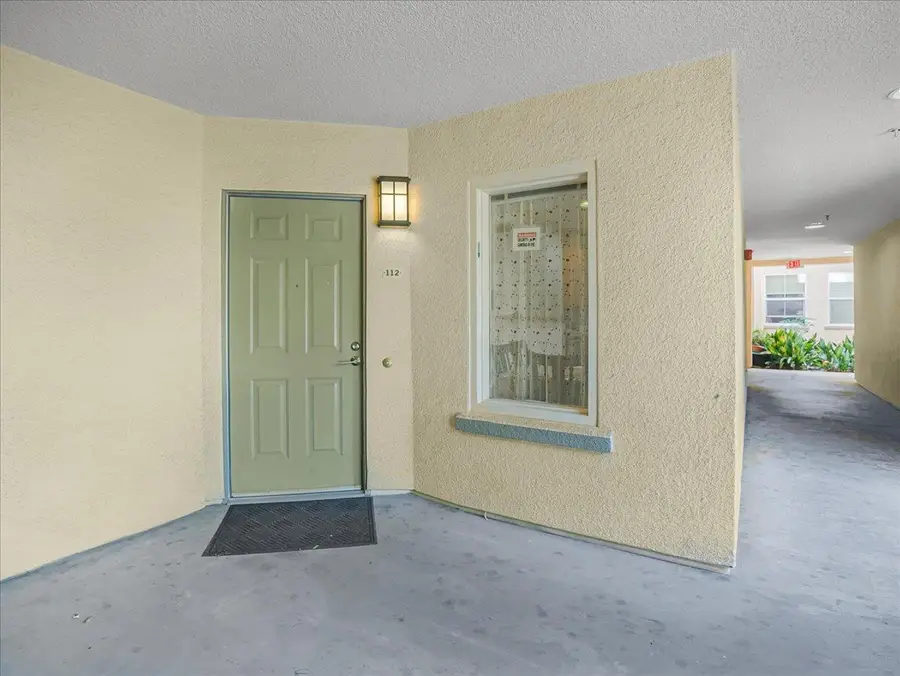 2177 Alum Rock Avenue  #112, San Jose, CA 95116 - #3